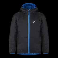 Best Sale SPACE JACKET KIDS Kids Jacket & Vests