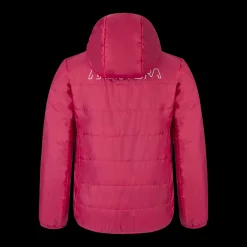 Best Sale SPACE JACKET KIDS Kids Jacket & Vests