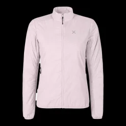 Flash Sale SPACE 2 JACKET WOMAN Women Padded Jackets|Jackets & Vests