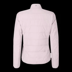 Flash Sale SPACE 2 JACKET WOMAN Women Padded Jackets|Jackets & Vests
