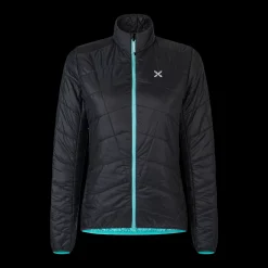 Online SPACE JACKET WOMAN Women Padded Jackets|Jackets & Vests