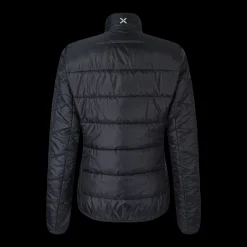 Online SPACE JACKET WOMAN Women Padded Jackets|Jackets & Vests