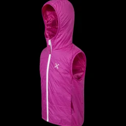 Discount SPACE VEST BABY Kids Jacket & Vests