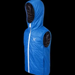 Discount SPACE VEST BABY Kids Jacket & Vests