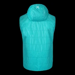 Online SPACE VEST KIDS Kids Jacket & Vests