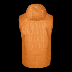 Online SPACE VEST KIDS Kids Jacket & Vests