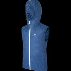 Online SPACE VEST KIDS Kids Jacket & Vests