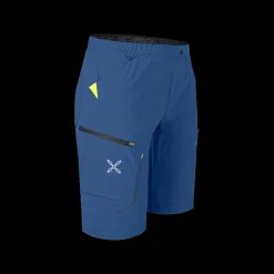 Fashion SPEED FLY BERMUDA Women Trekking & Hiking|Shorts