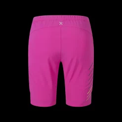Hot SPEED FLY BERMUDA WOMAN Women Shorts & Skirts