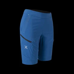 Hot SPEED FLY BERMUDA WOMAN Women Shorts & Skirts
