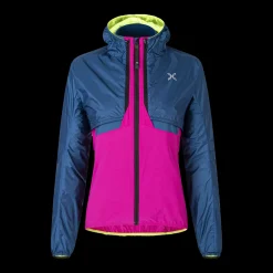 Shop SPEED FLY CONVERT JACK... Women Jackets & Vests|Outlet
