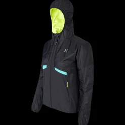 Shop SPEED FLY CONVERT JACK... Women Jackets & Vests|Outlet