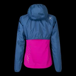 Shop SPEED FLY CONVERT JACK... Women Jackets & Vests|Outlet