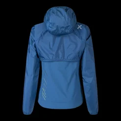 Shop SPEED FLY CONVERT JACK... Women Jackets & Vests|Outlet