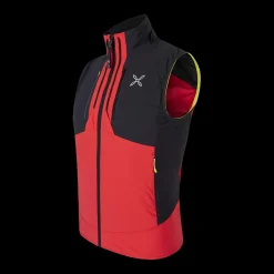 Shop SPEED FLY CONVERT JACKET Jackets & Vests|Outlet