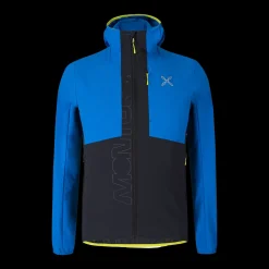 Discount SPEED FLY JACKET Women Trekking & Hiking|Jackets & Vests