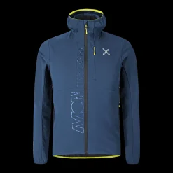 Discount SPEED FLY JACKET Women Trekking & Hiking|Jackets & Vests