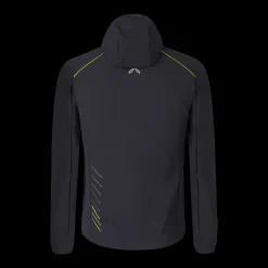 Discount SPEED FLY JACKET Women Trekking & Hiking|Jackets & Vests