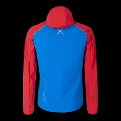 Discount SPEED FLY JACKET Women Trekking & Hiking|Jackets & Vests
