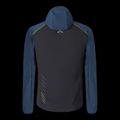 Discount SPEED FLY JACKET Women Trekking & Hiking|Jackets & Vests