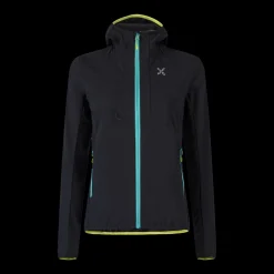 Clearance SPEED FLY JACKET WOMAN Women Jackets & Vests|Outlet