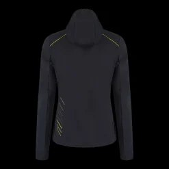 Clearance SPEED FLY JACKET WOMAN Women Jackets & Vests|Outlet