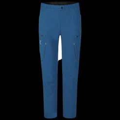 Fashion SPEED FLY PANTS Women Trekking & Hiking|Pants