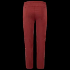 Fashion SPEED FLY PANTS Women Trekking & Hiking|Pants
