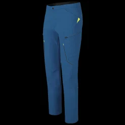 Fashion SPEED FLY PANTS Women Trekking & Hiking|Pants