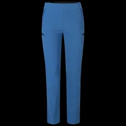 Flash Sale SPEED FLY PANTS WOMAN Women Pants|Outlet