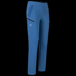 Flash Sale SPEED FLY PANTS WOMAN Women Pants|Outlet