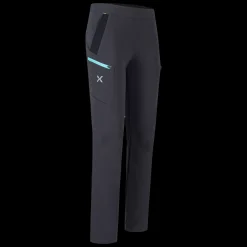 Flash Sale SPEED FLY PANTS WOMAN Women Pants|Outlet
