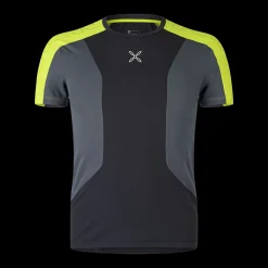 Store SPEED FLY T-SHIRT Women Trekking & Hiking|T-Shirts & Shirts