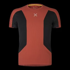 Store SPEED FLY T-SHIRT Women Trekking & Hiking|T-Shirts & Shirts