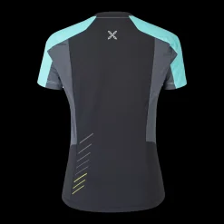 Best Sale SPEED FLY T-SHIRT WOMAN Women T-Shirt & Shirts