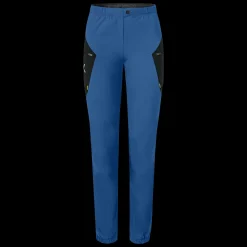 Shop SPEED STYLE -5 CM PANT... Women Pants|Outlet