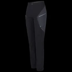 Shop SPEED STYLE -5 CM PANT... Women Pants|Outlet