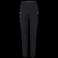 Shop SPEED STYLE -5 CM PANT... Women Pants|Outlet