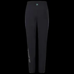 Shop SPEED STYLE -5 CM PANT... Women Pants|Outlet