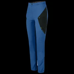 Shop SPEED STYLE -5 CM PANT... Women Pants|Outlet