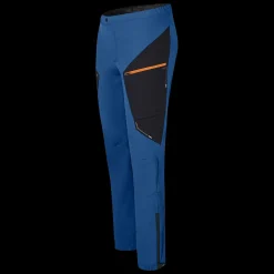 Online SPEED STYLE -5 CM PANTS Pants|Climbing