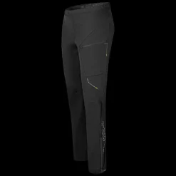 Online SPEED STYLE -5 CM PANTS Pants|Climbing
