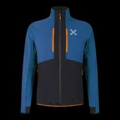 Cheap SPEED STYLE JACKET Climbing|Jackets & Vests
