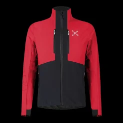 Cheap SPEED STYLE JACKET Climbing|Jackets & Vests