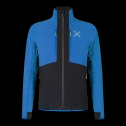 Cheap SPEED STYLE JACKET Climbing|Jackets & Vests