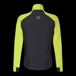 Cheap SPEED STYLE JACKET Climbing|Jackets & Vests