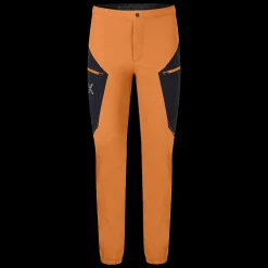 Best SPEED STYLE PANTS Climbing|Pants