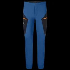 Best SPEED STYLE PANTS Climbing|Pants