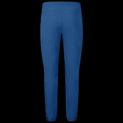 Best SPEED STYLE PANTS Climbing|Pants