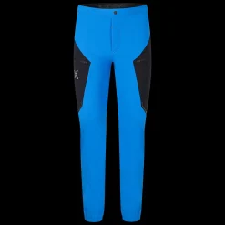 Best SPEED STYLE PANTS Climbing|Pants